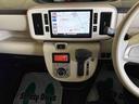 ４ＷＤ　純正ナビ　ハロゲンヘッドライト　ＬＥＤフォグランプ　両側電動スライドドア　オートエアコン／ライト／ハイビーム／電動ドアミラー　チルトステアリング　運転席シートリフター　キーフリーシステム（秋田県）の中古車