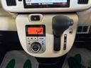 ４ＷＤ　純正ナビ　ハロゲンヘッドライト　ＬＥＤフォグランプ　両側電動スライドドア　オートエアコン／ライト／ハイビーム／電動ドアミラー　チルトステアリング　運転席シートリフター　キーフリーシステム（秋田県）の中古車