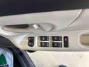 ４ＷＤ　純正ナビ　ハロゲンヘッドライト　ＬＥＤフォグランプ　両側電動スライドドア　オートエアコン／ライト／ハイビーム／電動ドアミラー　チルトステアリング　運転席シートリフター　キーフリーシステム（秋田県）の中古車