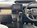 ４ＷＤ　純正ナビ　ドライブレコーダー　バックカメラ　ステアリングスイッチ　ＬＥＤヘッドランプ　コーナーセンサー　オートエアコン／ライト／ハイビーム／電動ドアミラー　運転席・助手席シートヒーター（秋田県）の中古車