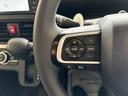 ４ＷＤ　純正ナビ　ドライブレコーダー　バックカメラ　ステアリングスイッチ　ＬＥＤヘッドランプ　コーナーセンサー　オートエアコン／ライト／ハイビーム／電動ドアミラー　運転席・助手席シートヒーター（秋田県）の中古車