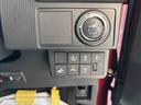 ４ＷＤ　純正ナビ　ドライブレコーダー　バックカメラ　ステアリングスイッチ　ＬＥＤヘッドランプ　コーナーセンサー　オートエアコン／ライト／ハイビーム／電動ドアミラー　運転席・助手席シートヒーター（秋田県）の中古車
