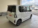 ４ＷＤ　ディスプレイオーディオ　バックカメラ　ＬＥＤヘッドライト／フォグランプ　オートエアコン／ライト／ハイビーム／電動ドアミラー　コーナーセンサー　両側電動スライドドア　ＥＴＣ　両側シートヒーター（秋田県）の中古車