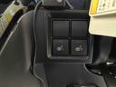 ４ＷＤ　ディスプレイオーディオ　バックカメラ　ＬＥＤヘッドライト／フォグランプ　オートエアコン／ライト／ハイビーム／電動ドアミラー　コーナーセンサー　両側電動スライドドア　ＥＴＣ　両側シートヒーター（秋田県）の中古車
