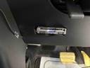 ４ＷＤ　ディスプレイオーディオ　バックカメラ　ＬＥＤヘッドライト／フォグランプ　オートエアコン／ライト／ハイビーム／電動ドアミラー　コーナーセンサー　両側電動スライドドア　ＥＴＣ　両側シートヒーター（秋田県）の中古車