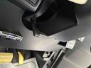 ４ＷＤ　ディスプレイオーディオ　バックカメラ　ＬＥＤヘッドライト／フォグランプ　オートエアコン／ライト／ハイビーム／電動ドアミラー　コーナーセンサー　両側電動スライドドア　ＥＴＣ　両側シートヒーター（秋田県）の中古車
