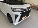 ４ＷＤ　ディスプレイオーディオ　バックカメラ　ＬＥＤヘッドライト／フォグランプ　オートエアコン／ライト／ハイビーム／電動ドアミラー　コーナーセンサー　両側電動スライドドア　ＥＴＣ　両側シートヒーター（秋田県）の中古車