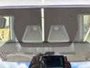 ４ＷＤ　ディスプレイオーディオ　バックカメラ　ＬＥＤヘッドライト／フォグランプ　オートエアコン／ライト／ハイビーム／電動ドアミラー　コーナーセンサー　両側電動スライドドア　ＥＴＣ　両側シートヒーター（秋田県）の中古車