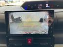 ４ＷＤ　ディスプレイオーディオ　バックカメラ　ＬＥＤヘッドライト／フォグランプ　オートエアコン／ライト／ハイビーム／電動ドアミラー　コーナーセンサー　両側電動スライドドア　ＥＴＣ　両側シートヒーター（秋田県）の中古車