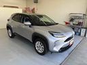 ４ＷＤ　ディスプレーオーディオ（ナビ付）　バックカメラ　社外品ＬＥＤヘッドランプ　ＬＥＤフォグランプ　オートエアコン／ライト／電動ドアミラー　クルーズコントロール　ＥＴＣ　リモコンエンジンスターター（秋田県）の中古車