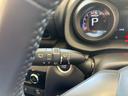 ４ＷＤ　ディスプレーオーディオ（ナビ付）　バックカメラ　社外品ＬＥＤヘッドランプ　ＬＥＤフォグランプ　オートエアコン／ライト／電動ドアミラー　クルーズコントロール　ＥＴＣ　リモコンエンジンスターター（秋田県）の中古車