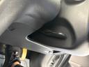 ４ＷＤ　ディスプレーオーディオ（ナビ付）　バックカメラ　社外品ＬＥＤヘッドランプ　ＬＥＤフォグランプ　オートエアコン／ライト／電動ドアミラー　クルーズコントロール　ＥＴＣ　リモコンエンジンスターター（秋田県）の中古車