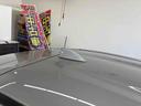 ４ＷＤ　ディスプレーオーディオ（ナビ付）　バックカメラ　社外品ＬＥＤヘッドランプ　ＬＥＤフォグランプ　オートエアコン／ライト／電動ドアミラー　クルーズコントロール　ＥＴＣ　リモコンエンジンスターター（秋田県）の中古車