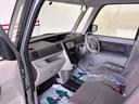 ４ＷＤ　社外ナビ　バックカメラ　ハロゲンヘッドライト　マニュアルエアコン　キーレスエントリー　ＥＴＣ　運転席シートヒーター　電動格納ドアミラー　１４インチ純正アルミ　ＶＳＣ（横滑り防止機能）（秋田県）の中古車