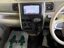 ４ＷＤ　社外ナビ　バックカメラ　ハロゲンヘッドライト　マニュアルエアコン　キーレスエントリー　ＥＴＣ　運転席シートヒーター　電動格納ドアミラー　１４インチ純正アルミ　ＶＳＣ（横滑り防止機能）（秋田県）の中古車