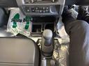 パートタイム４ＷＤ　ハロゲンヘッドライト　マニュアルエアコン　デフロック　コーナーセンサー　オートライト・ハイビーム　荷台作業灯　リヤ４枚リーフスプリング　純正ラジオ　ＶＳＣ（横滑り防止機能）（秋田県）の中古車
