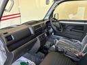 パートタイム４ＷＤ　ハロゲンヘッドライト　マニュアルエアコン　デフロック　コーナーセンサー　オートライト・ハイビーム　荷台作業灯　リヤ４枚リーフスプリング　純正ラジオ　ＶＳＣ（横滑り防止機能）（秋田県）の中古車
