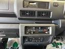 パートタイム４ＷＤ　ハロゲンヘッドライト　マニュアルエアコン　デフロック　コーナーセンサー　オートライト・ハイビーム　荷台作業灯　リヤ４枚リーフスプリング　純正ラジオ　ＶＳＣ（横滑り防止機能）（秋田県）の中古車