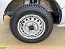 パートタイム４ＷＤ　ハロゲンヘッドライト　マニュアルエアコン　デフロック　コーナーセンサー　オートライト・ハイビーム　荷台作業灯　リヤ４枚リーフスプリング　純正ラジオ　ＶＳＣ（横滑り防止機能）（秋田県）の中古車