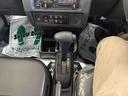 電子４ＷＤ　マニュアルエアコン　ＬＥＤヘッドライト／フォグランプ　デフロック　コーナーセンサー　荷台作業灯　リヤ４枚リーフスプリング　オートライト／ハイビーム　ＶＳＣ（横滑り防止機能）（秋田県）の中古車