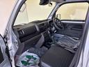 電子４ＷＤ　マニュアルエアコン　ＬＥＤヘッドライト／フォグランプ　デフロック　コーナーセンサー　荷台作業灯　リヤ４枚リーフスプリング　オートライト／ハイビーム　ＶＳＣ（横滑り防止機能）（秋田県）の中古車