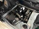 電子４ＷＤ　マニュアルエアコン　ＬＥＤヘッドライト／フォグランプ　デフロック　コーナーセンサー　荷台作業灯　リヤ４枚リーフスプリング　オートライト／ハイビーム　ＶＳＣ（横滑り防止機能）（秋田県）の中古車