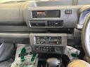 電子４ＷＤ　マニュアルエアコン　ＬＥＤヘッドライト／フォグランプ　デフロック　コーナーセンサー　荷台作業灯　リヤ４枚リーフスプリング　オートライト／ハイビーム　ＶＳＣ（横滑り防止機能）（秋田県）の中古車