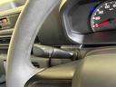 電子４ＷＤ　マニュアルエアコン　ＬＥＤヘッドライト／フォグランプ　デフロック　コーナーセンサー　荷台作業灯　リヤ４枚リーフスプリング　オートライト／ハイビーム　ＶＳＣ（横滑り防止機能）（秋田県）の中古車