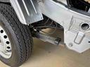 電子４ＷＤ　マニュアルエアコン　ＬＥＤヘッドライト／フォグランプ　デフロック　コーナーセンサー　荷台作業灯　リヤ４枚リーフスプリング　オートライト／ハイビーム　ＶＳＣ（横滑り防止機能）（秋田県）の中古車