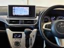 ４ＷＤ　スマアシＩＩ（衝突安全防止機能）純正ナビ／ドラレコ　バックカメラ　ＥＴＣ　キーフリー　オートエアコン／ライト　ＬＥＤヘッド／フォグランプ　チルトステアリング　シートリフター　ダウンヒルアシスト（秋田県）の中古車