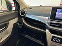 ４ＷＤ　スマアシＩＩ（衝突安全防止機能）純正ナビ／ドラレコ　バックカメラ　ＥＴＣ　キーフリー　オートエアコン／ライト　ＬＥＤヘッド／フォグランプ　チルトステアリング　シートリフター　ダウンヒルアシスト（秋田県）の中古車