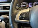 ４ＷＤ　スマアシＩＩ（衝突安全防止機能）純正ナビ／ドラレコ　バックカメラ　ＥＴＣ　キーフリー　オートエアコン／ライト　ＬＥＤヘッド／フォグランプ　チルトステアリング　シートリフター　ダウンヒルアシスト（秋田県）の中古車