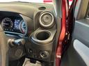 ４ＷＤ　スマアシＩＩ（衝突安全防止機能）純正ナビ／ドラレコ　バックカメラ　ＥＴＣ　キーフリー　オートエアコン／ライト　ＬＥＤヘッド／フォグランプ　チルトステアリング　シートリフター　ダウンヒルアシスト（秋田県）の中古車