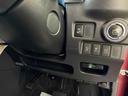 ４ＷＤ　スマアシＩＩ（衝突安全防止機能）純正ナビ／ドラレコ　バックカメラ　ＥＴＣ　キーフリー　オートエアコン／ライト　ＬＥＤヘッド／フォグランプ　チルトステアリング　シートリフター　ダウンヒルアシスト（秋田県）の中古車