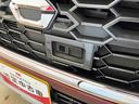 ４ＷＤ　スマアシＩＩ（衝突安全防止機能）純正ナビ／ドラレコ　バックカメラ　ＥＴＣ　キーフリー　オートエアコン／ライト　ＬＥＤヘッド／フォグランプ　チルトステアリング　シートリフター　ダウンヒルアシスト（秋田県）の中古車