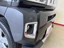 ４ＷＤ　純正ナビ　バックカメラ　ステアリングスイッチ　ＬＥＤヘッドライト／フォグランプ　オートエアコン／ライト／ハイビーム／電動ドアミラー　リモコンエンジンスターター　クルーズコントロール（秋田県）の中古車