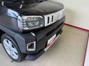 ４ＷＤ　純正ナビ　バックカメラ　ステアリングスイッチ　ＬＥＤヘッドライト／フォグランプ　オートエアコン／ライト／ハイビーム／電動ドアミラー　リモコンエンジンスターター　クルーズコントロール（秋田県）の中古車