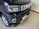 ４ＷＤ　純正ナビ　バックカメラ　ステアリングスイッチ　ＬＥＤヘッドライト／フォグランプ　オートエアコン／ライト／ハイビーム／電動ドアミラー　リモコンエンジンスターター　クルーズコントロール（秋田県）の中古車