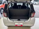 ４ＷＤ　オーディオレス　ハロゲンヘッドライト　マニュアルエアコン　キーレスエントリー　ＶＳＣ（横滑り防止機能）　セキュリティアラーム　オートライト（秋田県）の中古車