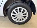 ４ＷＤ　オーディオレス　ハロゲンヘッドライト　マニュアルエアコン　キーレスエントリー　ＶＳＣ（横滑り防止機能）　セキュリティアラーム　オートライト（秋田県）の中古車