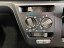 ４ＷＤ　オーディオレス　ハロゲンヘッドライト　マニュアルエアコン　キーレスエントリー　ＶＳＣ（横滑り防止機能）　セキュリティアラーム　オートライト（秋田県）の中古車