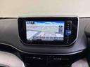 ４ＷＤ　純正ナビ　バックカメラ　ステアリングスイッチ　ハロゲンヘッドライト　ＬＥＤフォグランプ　オートエアコン／ライト／ハイビーム／電動ドアミラー　リモコンエンジンスターター　ドライブレコーダー（秋田県）の中古車