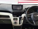４ＷＤ　純正ナビ　バックカメラ　ステアリングスイッチ　ハロゲンヘッドライト　ＬＥＤフォグランプ　オートエアコン／ライト／ハイビーム／電動ドアミラー　リモコンエンジンスターター　ドライブレコーダー（秋田県）の中古車