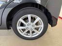 ４ＷＤ　純正ナビ　バックカメラ　ステアリングスイッチ　ハロゲンヘッドライト　ＬＥＤフォグランプ　オートエアコン／ライト／ハイビーム／電動ドアミラー　リモコンエンジンスターター　ドライブレコーダー（秋田県）の中古車
