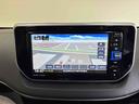 ４ＷＤ　純正ナビ　バックカメラ　ステアリングスイッチ　ハロゲンヘッドライト　ＬＥＤフォグランプ　オートエアコン／ライト／ハイビーム／電動ドアミラー　リモコンエンジンスターター　ドライブレコーダー（秋田県）の中古車