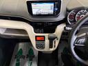 ４ＷＤ　純正ナビ　バックカメラ　ステアリングスイッチ　ハロゲンヘッドライト　ＬＥＤフォグランプ　オートエアコン／ライト／ハイビーム／電動ドアミラー　リモコンエンジンスターター　ドライブレコーダー（秋田県）の中古車