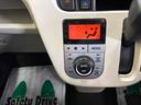 ４ＷＤ　純正ナビ　バックカメラ　ステアリングスイッチ　ハロゲンヘッドライト　ＬＥＤフォグランプ　オートエアコン／ライト／ハイビーム／電動ドアミラー　リモコンエンジンスターター　ドライブレコーダー（秋田県）の中古車