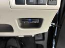 ４ＷＤ　純正ナビ　バックカメラ　ステアリングスイッチ　ハロゲンヘッドライト　ＬＥＤフォグランプ　オートエアコン／ライト／ハイビーム／電動ドアミラー　リモコンエンジンスターター　ドライブレコーダー（秋田県）の中古車
