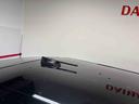 ４ＷＤ　純正ナビ　バックカメラ　ステアリングスイッチ　ハロゲンヘッドライト　ＬＥＤフォグランプ　オートエアコン／ライト／ハイビーム／電動ドアミラー　リモコンエンジンスターター　ドライブレコーダー（秋田県）の中古車