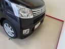 ４ＷＤ　純正ナビ　バックカメラ　ステアリングスイッチ　ハロゲンヘッドライト　ＬＥＤフォグランプ　オートエアコン／ライト／ハイビーム／電動ドアミラー　リモコンエンジンスターター　ドライブレコーダー（秋田県）の中古車